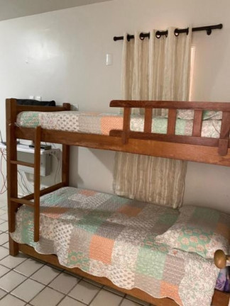 Imagem Casa com 6 Quartos à Venda, 462 m² em Praia De Carneiros - Tamandaré Imagem Casa com 6 Quartos à Venda, 462 m² em Praia De Carneiros - Tamandaré