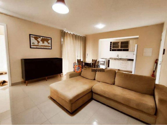 Imagem Apartamento com 2 Quartos à Venda, 60 m² em Engordadouro - Jundiaí Imagem Apartamento com 2 Quartos à Venda, 60 m² em Engordadouro - Jundiaí