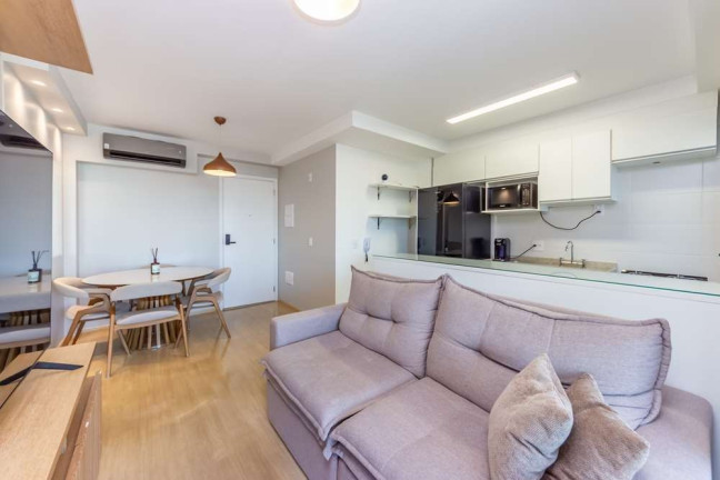 Imagem Imóvel com 2 Quartos à Venda, 60 m² em Vila Prudente - São Paulo Imagem Imóvel com 2 Quartos à Venda, 60 m² em Vila Prudente - São Paulo