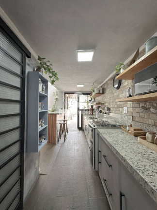 Imagem Casa com 3 Quartos à Venda, 130 m² em Jardim Coronel Peroba - Itatiba Imagem Casa com 3 Quartos à Venda, 130 m² em Jardim Coronel Peroba - Itatiba