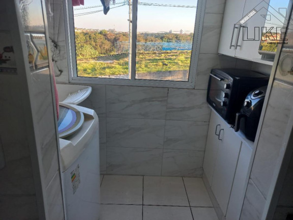 Imagem Imóvel com 2 Quartos à Venda, 55 m² em Jardim Sul - São José Dos Campos Imagem Imóvel com 2 Quartos à Venda, 55 m² em Jardim Sul - São José Dos Campos
