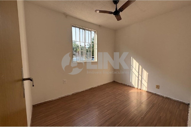 Imagem Apartamento com 2 Quartos à Venda, 38 m² em Jardim Leopoldina - Porto Alegre Imagem Apartamento com 2 Quartos à Venda, 38 m² em Jardim Leopoldina - Porto Alegre
