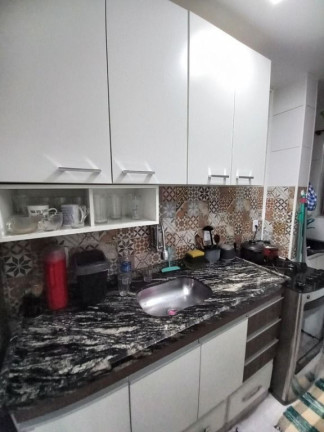 Imagem Apartamento com 2 Quartos à Venda, 66 m² em Largo Do Barradas - Niterói Imagem Apartamento com 2 Quartos à Venda, 66 m² em Largo Do Barradas - Niterói