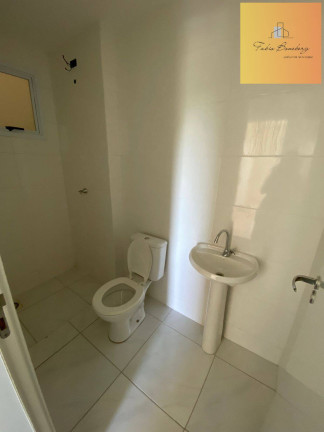Imagem Apartamento com 2 Quartos à Venda, 76 m² em Presidente Vargas - Içara