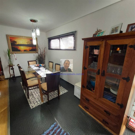 Imagem Casa com 2 Quartos à Venda, 160 m² em Jardim Atalaia - Cotia Imagem Casa com 2 Quartos à Venda, 160 m² em Jardim Atalaia - Cotia
