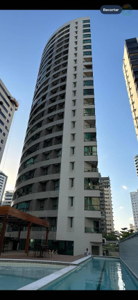 Imagem Apartamento com 3 Quartos à Venda, 122 m² em Boa Viagem - Recife Imagem Apartamento com 3 Quartos à Venda, 122 m² em Boa Viagem - Recife