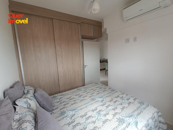 Imagem Apartamento com 2 Quartos à Venda, 47 m² em Jardim Manoel Penna - Ribeirão Preto Imagem Apartamento com 2 Quartos à Venda, 47 m² em Jardim Manoel Penna - Ribeirão Preto