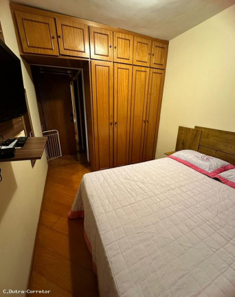 Imagem Apartamento com 2 Quartos à Venda, 59 m² em Mooca - São Paulo Imagem Apartamento com 2 Quartos à Venda, 59 m² em Mooca - São Paulo