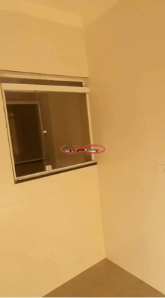 Imagem Apartamento com 2 Quartos à Venda, 40 m² em Vila Formosa - São Paulo Imagem Apartamento com 2 Quartos à Venda, 40 m² em Vila Formosa - São Paulo
