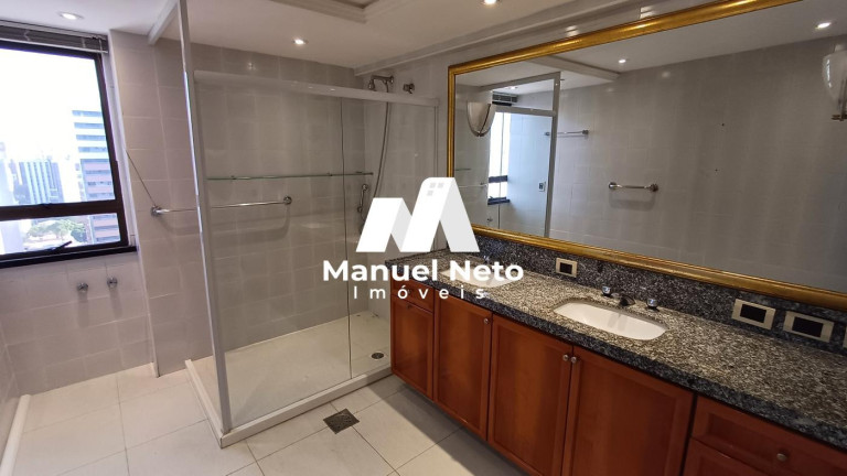Imagem Apartamento com 3 Quartos à Venda, 309 m² em Meireles - Fortaleza Imagem Apartamento com 3 Quartos à Venda, 309 m² em Meireles - Fortaleza