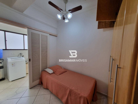 Imagem Apartamento com 4 Quartos à Venda ou Locação, 140 m² em Pitangueiras - Guarujá Imagem Apartamento com 4 Quartos à Venda ou Locação, 140 m² em Pitangueiras - Guarujá