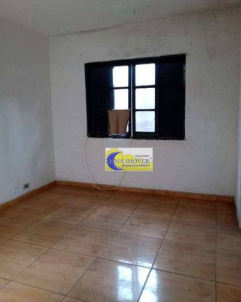 Imagem Sobrado com 4 Quartos à Venda, 140 m² em Paulicéia - São Bernardo Do Campo Imagem Sobrado com 4 Quartos à Venda, 140 m² em Paulicéia - São Bernardo Do Campo