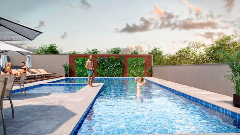Imagem Imóvel com 2 Quartos à Venda, 37 m² em Canhema - Diadema Imagem Imóvel com 2 Quartos à Venda, 37 m² em Canhema - Diadema