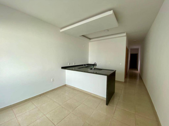 Imagem Casa com 2 Quartos à Venda, 85 m² em Jardim Eliana - Sorocaba Imagem Casa com 2 Quartos à Venda, 85 m² em Jardim Eliana - Sorocaba