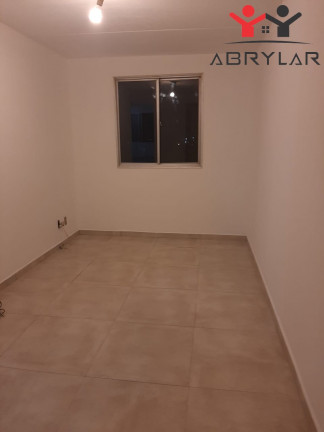 Imagem Imóvel com 2 Quartos à Venda, 47 m² em Residencial Terra Da Uva - Jundiaí Imagem Imóvel com 2 Quartos à Venda, 47 m² em Residencial Terra Da Uva - Jundiaí