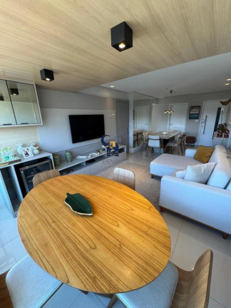 Imagem Apartamento com 3 Quartos à Venda, 102 m² em Graça - Salvador Imagem Apartamento com 3 Quartos à Venda, 102 m² em Graça - Salvador
