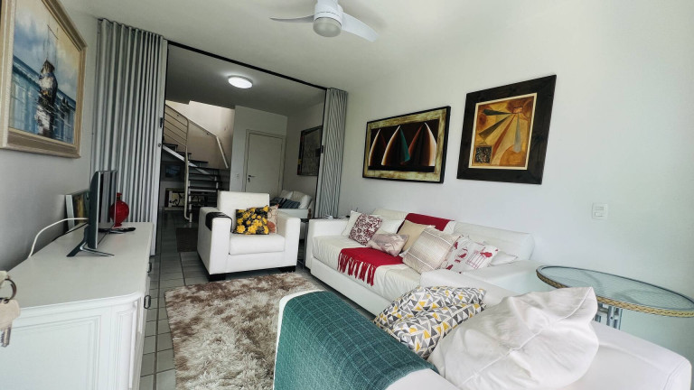Imagem Cobertura com 3 Quartos à Venda, 227 m² em Riviera De São Lourenço - Bertioga Imagem Cobertura com 3 Quartos à Venda, 227 m² em Riviera De São Lourenço - Bertioga