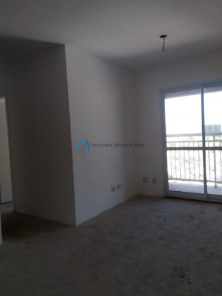 Apartamento com 3 Quartos à Venda, 71 m² em Vila Boa Vista - Barueri