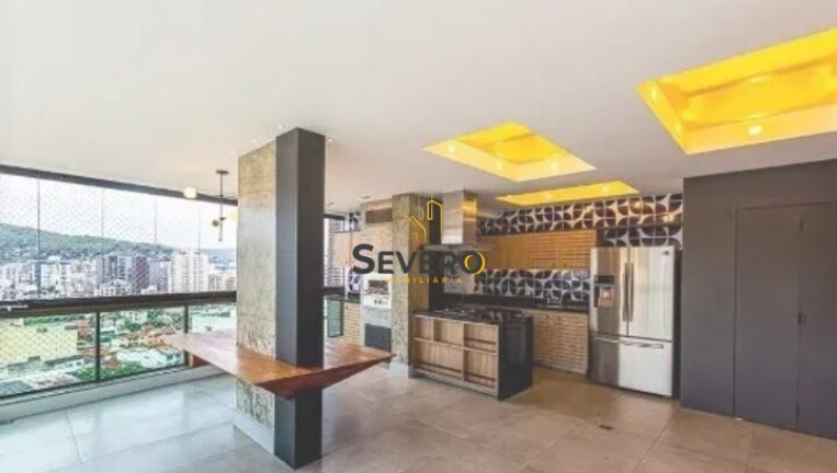 Imagem Apartamento com 3 Quartos à Venda, 97 m² em Santa Rosa - Niterói Imagem Apartamento com 3 Quartos à Venda, 97 m² em Santa Rosa - Niterói