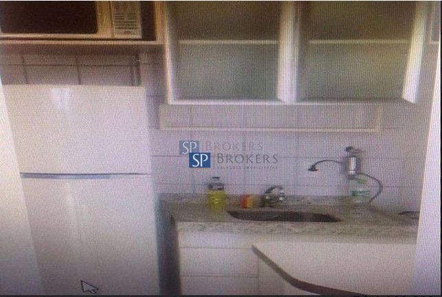 Imagem Apartamento com 2 Quartos à Venda, 86 m² em Pinheiros - São Paulo Imagem Apartamento com 2 Quartos à Venda, 86 m² em Pinheiros - São Paulo
