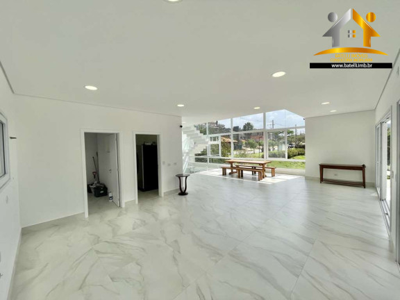 Imagem Casa de Condomínio com 5 Quartos à Venda, 557 m² em Granja Viana - Jandira Imagem Casa de Condomínio com 5 Quartos à Venda, 557 m² em Granja Viana - Jandira
