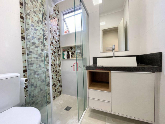 Imagem Sobrado com 3 Quartos à Venda, 69 m² em Villa Flora - Sumaré Imagem Sobrado com 3 Quartos à Venda, 69 m² em Villa Flora - Sumaré