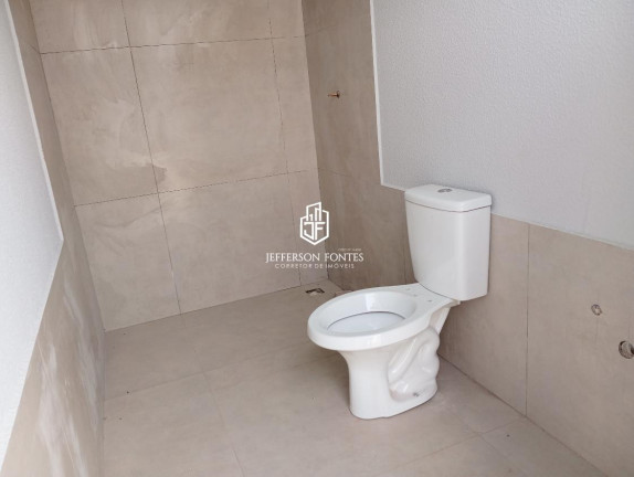 Imagem Casa com 3 Quartos à Venda, 130 m² em Jardim Universitário - Marília Imagem Casa com 3 Quartos à Venda, 130 m² em Jardim Universitário - Marília