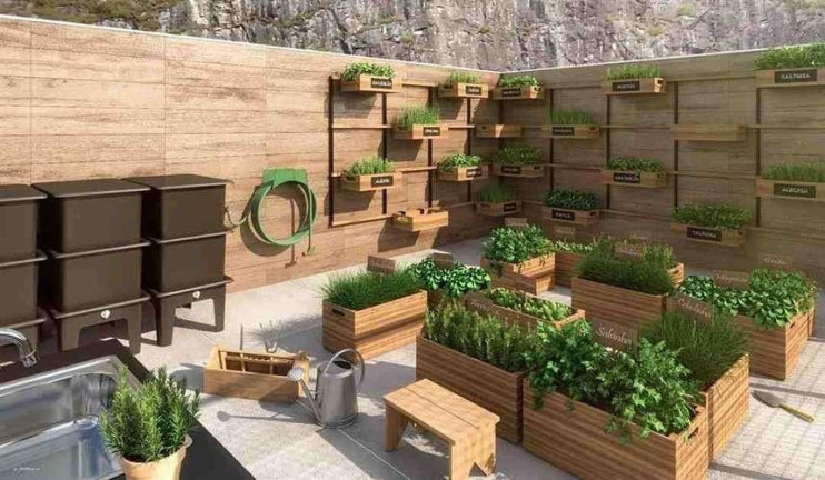 Imagem Apartamento com 3 Quartos à Venda, 102 m² em Rio De Janeiro Imagem Apartamento com 3 Quartos à Venda, 102 m² em Rio De Janeiro