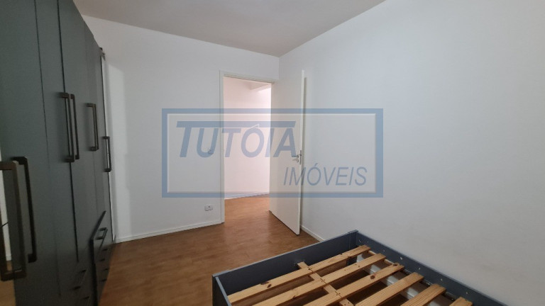 Imagem Apartamento com 2 Quartos à Venda, 64 m² em Vila Mariana - Sao Paulo Imagem Apartamento com 2 Quartos à Venda, 64 m² em Vila Mariana - Sao Paulo