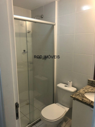 Imagem Apartamento com 2 Quartos à Venda, 60 m² em Jardim Das Vertentes - São Paulo Imagem Apartamento com 2 Quartos à Venda, 60 m² em Jardim Das Vertentes - São Paulo