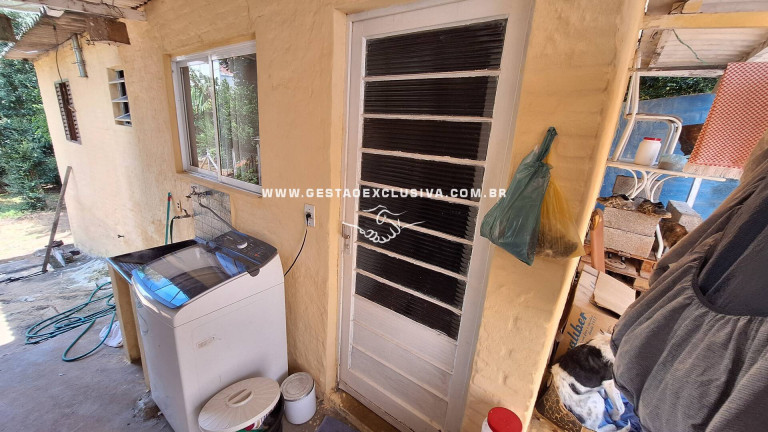 Imagem Casa à Venda, 585 m² em Vila Cruzeiro - Itatiba