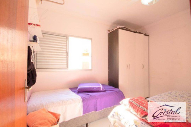 Imagem Casa com 3 Quartos à Venda, 191 m² em Butantã - São Paulo Imagem Casa com 3 Quartos à Venda, 191 m² em Butantã - São Paulo