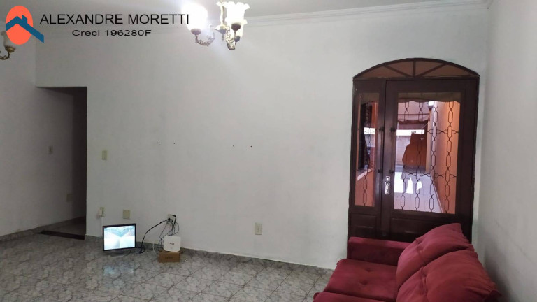Imagem Casa com 4 Quartos para Alugar, 150 m² em Jardim Ana Maria - Sorocaba Imagem Casa com 4 Quartos para Alugar, 150 m² em Jardim Ana Maria - Sorocaba