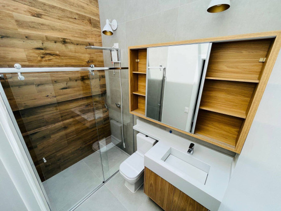 Imagem Casa com 6 Quartos à Venda, 1.000 m² em Jardim Acapulco - Guarujá Imagem Casa com 6 Quartos à Venda, 1.000 m² em Jardim Acapulco - Guarujá