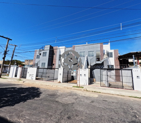 Imagem Imóvel com 2 Quartos à Venda, 100 m² em Santa Cruz - Belo Horizonte Imagem Imóvel com 2 Quartos à Venda, 100 m² em Santa Cruz - Belo Horizonte