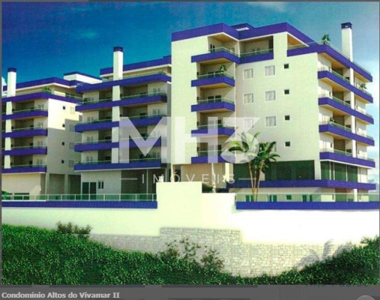 Imagem Imóvel com 3 Quartos à Venda, 143 m² em Centro - Ubatuba Imagem Imóvel com 3 Quartos à Venda, 143 m² em Centro - Ubatuba