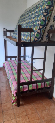 Imagem Casa com 3 Quartos à Venda, 234 m² em Indaiá - Bertioga Imagem Casa com 3 Quartos à Venda, 234 m² em Indaiá - Bertioga