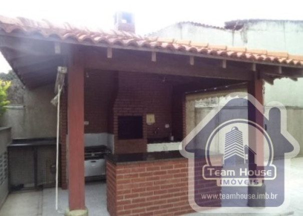 Imagem Apartamento com 2 Quartos à Venda, 100 m² em Vila Costa - Suzano Imagem Apartamento com 2 Quartos à Venda, 100 m² em Vila Costa - Suzano