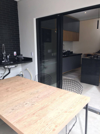 Imagem Casa de Condomínio com 3 Quartos à Venda, 160 m² em Cajuru Do Sul - Sorocaba Imagem Casa de Condomínio com 3 Quartos à Venda, 160 m² em Cajuru Do Sul - Sorocaba