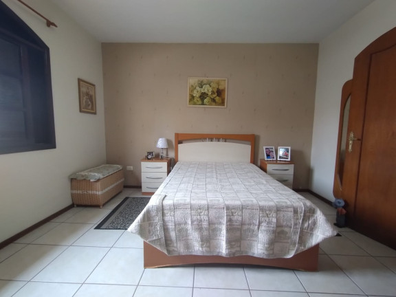 Imagem Casa com 3 Quartos à Venda, 168 m² em Tatuapé - São Paulo