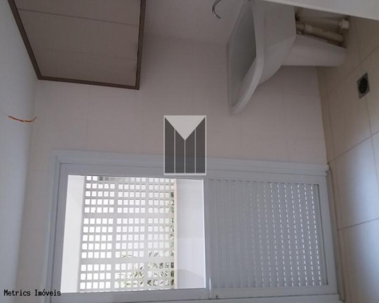 Imagem Imóvel com 3 Quartos à Venda, 87 m² em Jardim Carlos Gomes - Jundiaí Imagem Imóvel com 3 Quartos à Venda, 87 m² em Jardim Carlos Gomes - Jundiaí