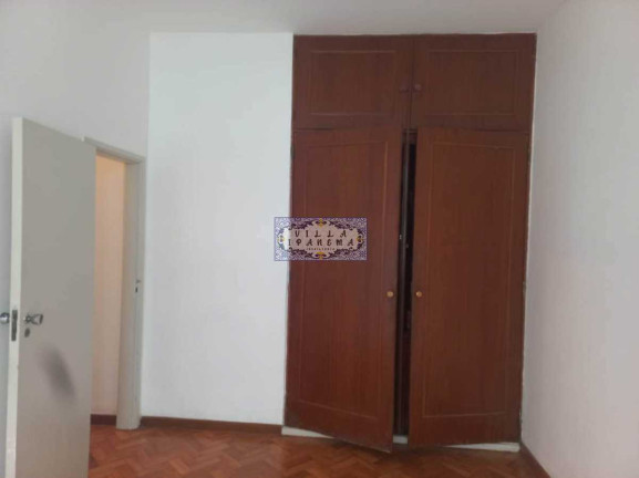 Imagem Apartamento com 3 Quartos à Venda, 90 m² em Botafogo - Rio De Janeiro Imagem Apartamento com 3 Quartos à Venda, 90 m² em Botafogo - Rio De Janeiro