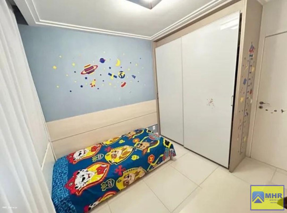Imagem Apartamento com 3 Quartos à Venda, 109 m² em Santa Helena - Vitória Imagem Apartamento com 3 Quartos à Venda, 109 m² em Santa Helena - Vitória