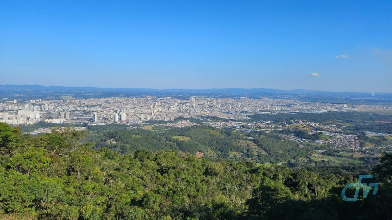 Imagem Sobrado com 3 Quartos à Venda, 180 m² em Jardim São Pedro - Mogi Das Cruzes Imagem Sobrado com 3 Quartos à Venda, 180 m² em Jardim São Pedro - Mogi Das Cruzes