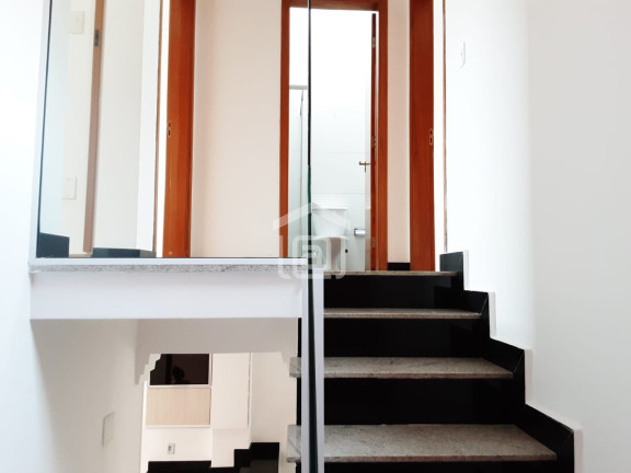 Imagem Casa com 3 Quartos à Venda, 9.999.999 m² em Monte Verde Ii - Poços De Caldas Imagem Casa com 3 Quartos à Venda, 9.999.999 m² em Monte Verde Ii - Poços De Caldas