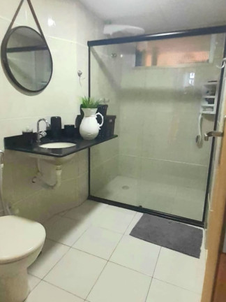 Imagem Apartamento com 3 Quartos à Venda, 110 m² em Salgado Filho - Aracaju Imagem Apartamento com 3 Quartos à Venda, 110 m² em Salgado Filho - Aracaju