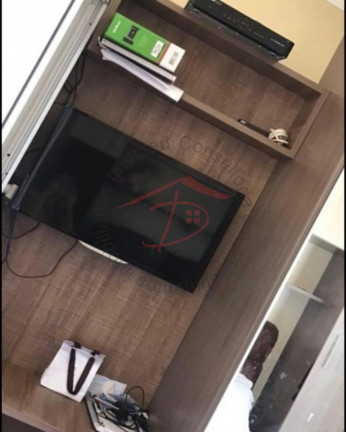 Imagem Imóvel com 2 Quartos à Venda, 49 m² em Jardim Santa Maria (nova Veneza) - Sumaré Imagem Imóvel com 2 Quartos à Venda, 49 m² em Jardim Santa Maria (nova Veneza) - Sumaré