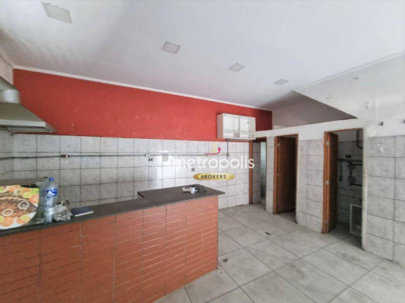 Imagem Sala Comercial para Alugar, 40 m² em Santa Paula - São Caetano Do Sul Imagem Sala Comercial para Alugar, 40 m² em Santa Paula - São Caetano Do Sul