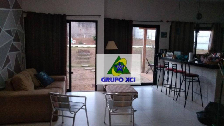 Imagem Casa com 3 Quartos à Venda, 300 m² em Centro - Vinhedo Imagem Casa com 3 Quartos à Venda, 300 m² em Centro - Vinhedo
