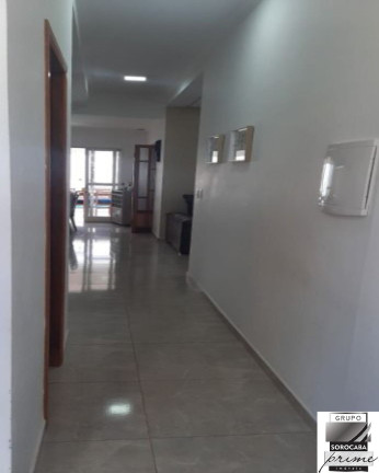 Imagem Casa com 3 Quartos à Venda, 200 m² em Wanel Ville - Sorocaba Imagem Casa com 3 Quartos à Venda, 200 m² em Wanel Ville - Sorocaba